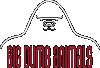 http://bigdumbanimals.com