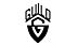 www.guildguitars.com